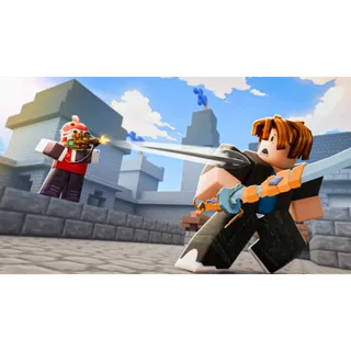 26K BED COINS - BEDWARS