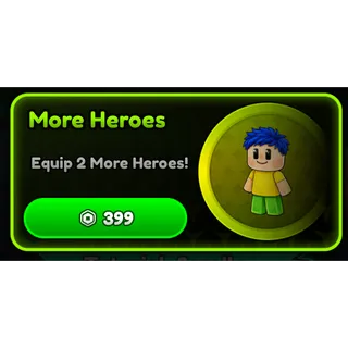 Anime Ghosts   more heroes