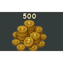 500 coins Raft 101 Survival