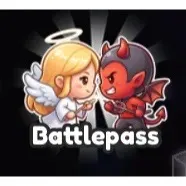 HYPERSHOT - BATTLE PASS