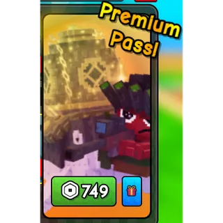 premium plant vs brainrot