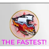 fast boats - Blox Fruits