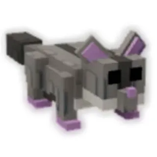 8x SUGAR GLIDER - GROW A GARDEN