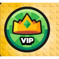 vip Escape Waves For Lucky Blocks