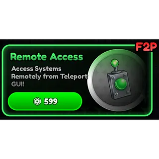 Anime Ghosts   remote access