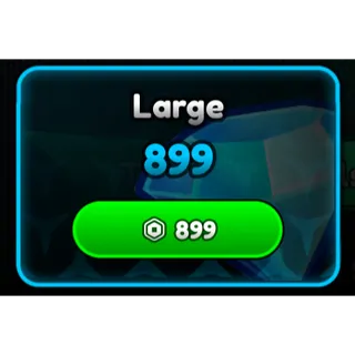 Anime Ghosts   899 large Gems