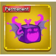 shadow - Blox Fruits