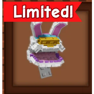 GROW A GARDEN - EGG SNAPPER SEED