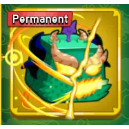 dragon - Blox Fruits