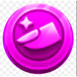 4000 TOKEN - BADDIES