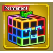 creation - Blox Fruits