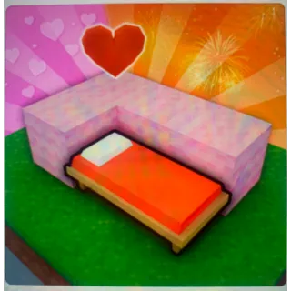 BEDWARS - VALENTINE & LNY BATTLE PASS