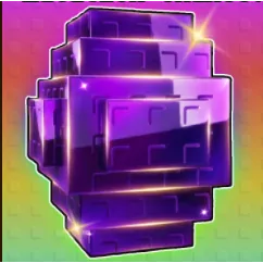 exclusive egg 10x Catch And Tame