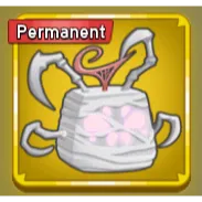 spider - Blox Fruits