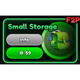 Anime Ghosts   smallstorage