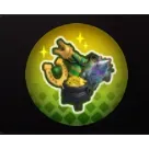 lucky bundle  rivals