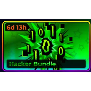 Volleyball Legends  hacker bundle