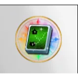 FRUTI NOTIFIER - BLOX FRUITS