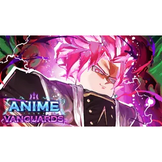 50 STAT CHIPS - Anime Vanguards