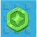 Grow a Garden - 2k tokens