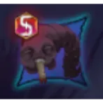 KAIZEN - TOJI'S HEAVENLY RESTRICTION