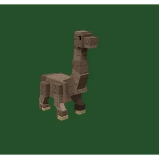 Grow a Garden - brontosaurus LEVEL 500