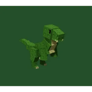 Grow a Garden - T-Rex 60kg huge