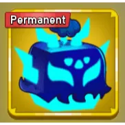 lightning - Blox Fruits