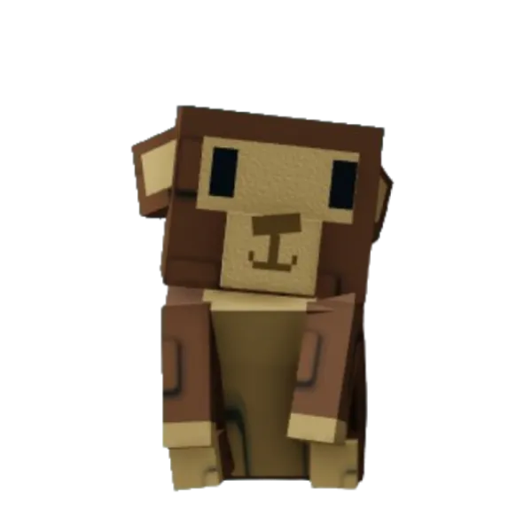 รายการภาพถ่าย