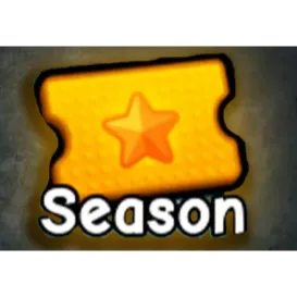 premium plant vs brainrot