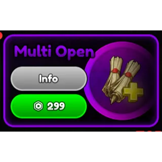 Anime Ghosts   multi open