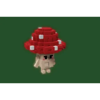 Grow a Garden  - shroomie  60kg huge 7x