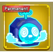 portal - Blox Fruits