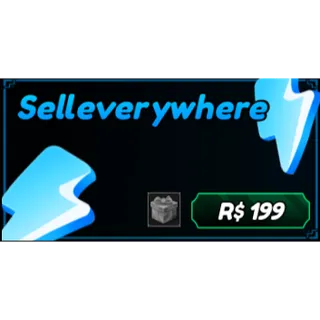 selleverywhere   Titan Fishing