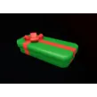 FESTIVE SKIN CASE  [X6] RIVALS