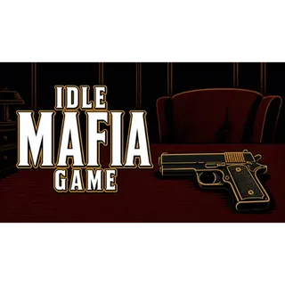 all gamepass - Idle Mafia Game