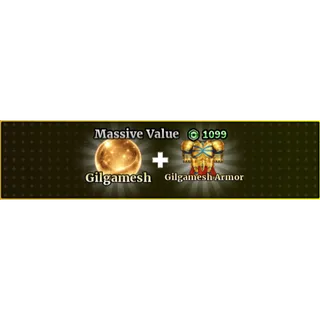 Sailor Piece  gilgamesh gilgamesh armor