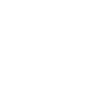 RBX PLUS - 5K RBX