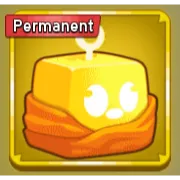 buddha - Blox Fruits