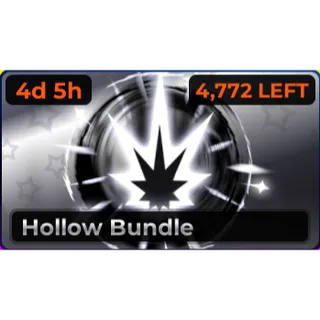 Volleyball Legends  hollow bundle