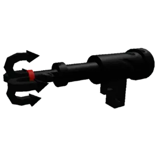 GROW A GARDEN 2 / GAG 2 - GRAPPLING HOOK
