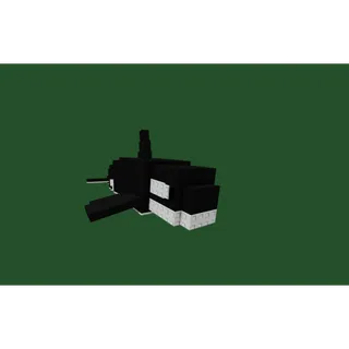 Grow a Garden - ORCA LEVEL 500