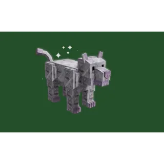 Grow a Garden - Diamond Panther 60kg huge