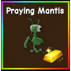 Defend your base from 67 - praying mastis