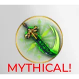 dark blade - Blox Fruits