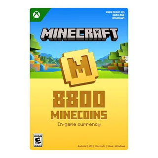 $49.99 USD Other