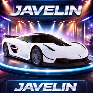 clean javelin-jailbreak