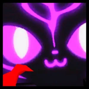 titanic anime cat-ps99