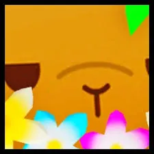 titanic beach capy-ps99