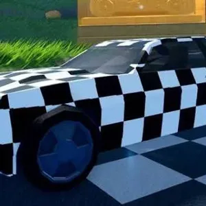 clean checkers-jailbreak